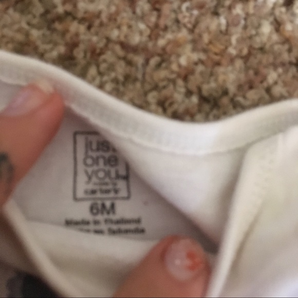 Adorable girls outfits - Picture 6 of 8